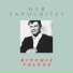 Ritchie Valens