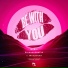 Myris, Shivam Bhatia, theajsound