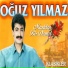 Oğuz Yılmaz