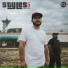 Famoso & Lafleur feat. Abhi The Nomad, Philieano