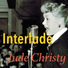 June Christy