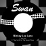 Mickey Lee Lane