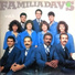 Família Davs