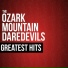 The Ozark Mountain Daredevils