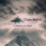 Cheb Mehdi