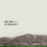 Jake Jones