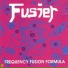Fusier