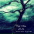 Asger William, Per Eli