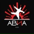 АВИА (1988)
