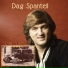 Dag Spantell