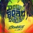 Downbeat Syndicate feat. Lion D