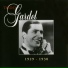 Carlos Gardel