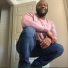 k.f.Nagay jr.