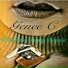 Genee C