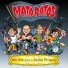 Mata Ratos