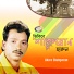 Harun