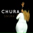 Snura