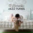 Chilled Jazz Masters