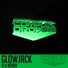 Glowjack