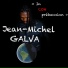 Jean-Michel Galva
