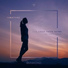 Paratone feat. Katrine Stenbekk
