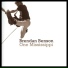 Brendan Benson