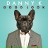 Danny K