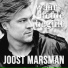 Joost Marsman