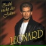 Leonard