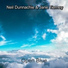 Jane Tierney, Neil Dunnachie