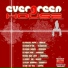 African Music