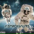 Trey Stakkz feat. TTG Twain
