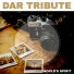 Dar Tribute