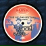 Kool And The Gang - Ladies' Night