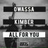 OWASSA feat. Kimber