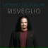 Moreno Delsignore