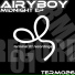 AiryBoy