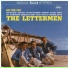 The Lettermen