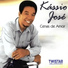 Kassio José