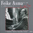 Feike Asma
