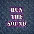 Run the Sound