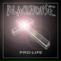 Blackhouse