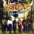 Los Pincheira del sur