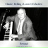 Claude Bolling et son orchestre