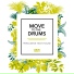 Origins Sound