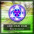 Abe Van Dam