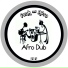Afro Dub