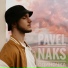 Pavel Naks