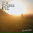 Phil Edwards band