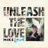 Mike Love feat. Ambha Love
